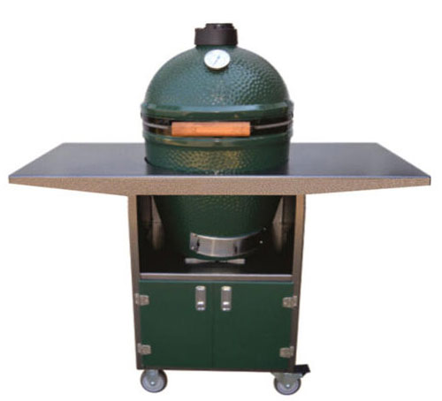grill-cart-home