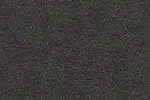 Charcoal Gray