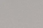 Dolphin Gray