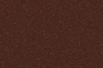 Mocha Brown