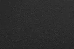 Tuxedo Black