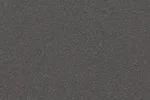 Slate